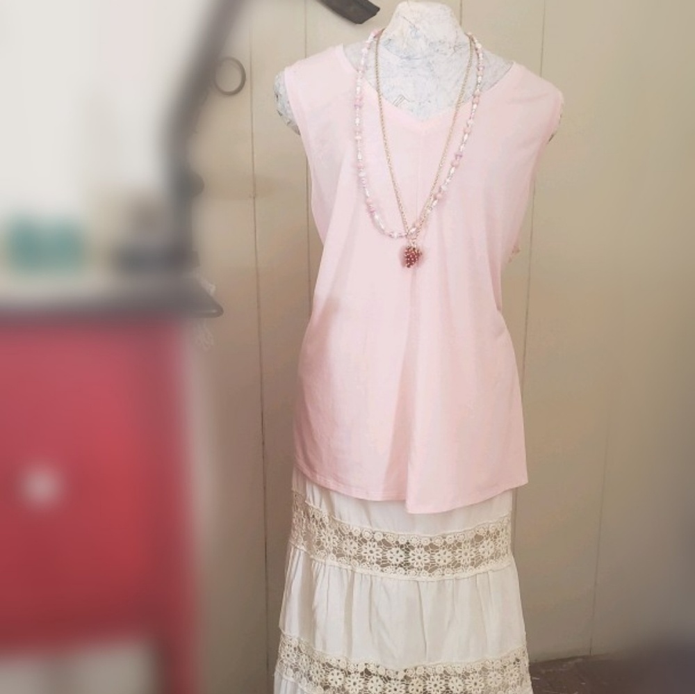 Womens Faded Glory shirt